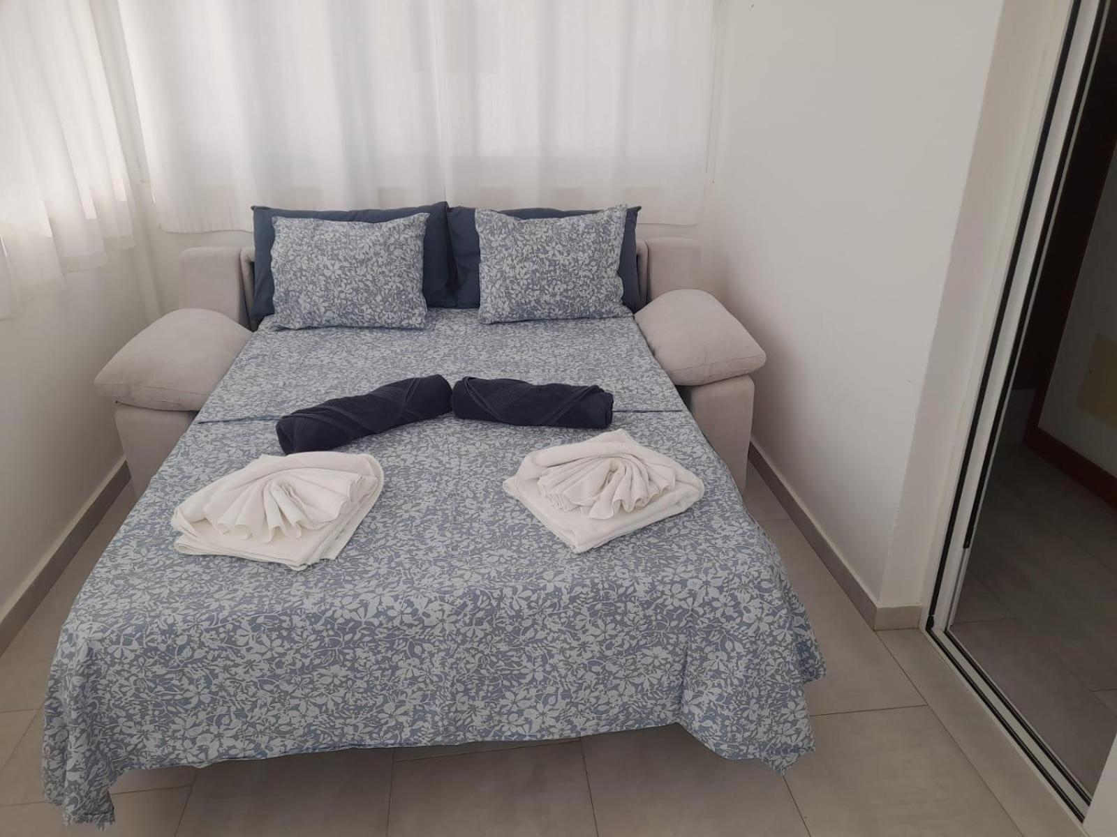 Villa Atlantica - Heated Pool In Playa Blanca Kültér fotó